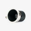 den-led-am-tran-downlight-goc-hep-rang-dong-at61-76/12w - ảnh nhỏ 2