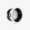 den-led-am-tran-downlight-goc-hep-rang-dong-at62-90/12w - ảnh nhỏ 2