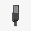 den-led-chieu-sang-duong-rang-dong-csd12-60w - ảnh nhỏ 5