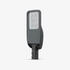 den-led-chieu-sang-duong-rang-dong-csd12-70w - ảnh nhỏ 2