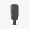 den-led-chieu-sang-duong-rang-dong-csd12-80w - ảnh nhỏ 5