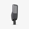 den-led-chieu-sang-duong-rang-dong-csd12-100w - ảnh nhỏ 5