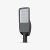 den-led-chieu-sang-duong-rang-dong-csd12-150w - ảnh nhỏ 2