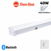 bo-den-led-rang-dong-cam-bien-bluetooth-m28-rad-ble-1200/40w-dim - ảnh nhỏ  1