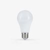 bong-den-led-bulb-9w-a60n1/9w-dcv2-rang-dong - ảnh nhỏ  1