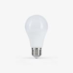 BÓNG ĐÈN LED BULB 9W A60N1/9W.DCV2 RẠNG ĐÔNG