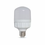 BÓNG ĐÈN LED BULB 12W TR70N1/12W.DCV2 RẠNG ĐÔNG