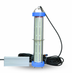 Đèn LED Tàu Cá thả ngầm Rạng Đông TC02 2000W