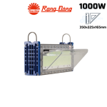Đèn LED đánh cá Rạng Đông DC09 1000W
