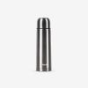 binh-giu-nhiet-inox-0-5-lit-rang-dong-rd-bgn05st1 - ảnh nhỏ  1