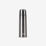 Bình giữ nhiệt Inox 0.5 lít Rạng Đông RD-BGN05ST1