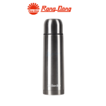 Bình giữ nhiệt Inox 0.5 lít Rạng Đông RD-BGN05ST1