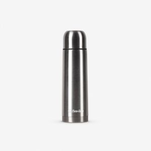Bình giữ nhiệt Inox 0.5 lít Rạng Đông RD-BGN05ST1
