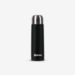 Bình giữ nhiệt Inox 0.5 lít Rạng Đông RD-BGN05ST2