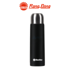 Bình giữ nhiệt Inox 0.5 lít Rạng Đông RD-BGN05ST2