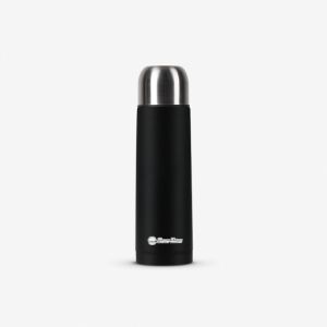 Bình giữ nhiệt Inox 0.5 lít Rạng Đông RD-BGN05ST2