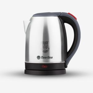 Ấm điện siêu tốc 1.8 lít Rạng Đông RD-AST18ST3