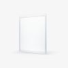 den-led-panel-36w-rang-dong-p08-600x600/36w-plus - ảnh nhỏ 2
