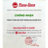 den-led-panel-36w-rang-dong-p08-600x600/36w-plus - ảnh nhỏ 4