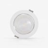 den-led-am-tran-downlight-doi-mau-at17-dm-90-7w - ảnh nhỏ  1