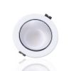 den-led-am-tran-downlight-doi-mau-at17-dm-90-7w - ảnh nhỏ 4