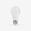 bong-den-led-bulb-cam-bien-9w-a60-rad-9w - ảnh nhỏ  1