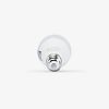 bong-den-led-bulb-cam-bien-9w-a60-rad-9w - ảnh nhỏ 3