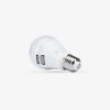 bong-den-led-bulb-cam-bien-9w-a60-rad-9w - ảnh nhỏ 4