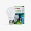 bong-den-led-bulb-cam-bien-9w-a60-rad-9w - ảnh nhỏ 5