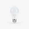 den-led-bulb-cam-bien-a60-pir-9w - ảnh nhỏ  1