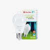 den-led-bulb-cam-bien-a60-pir-9w - ảnh nhỏ 5