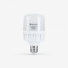 bong-den-led-bulb-cam-bien-15w-tr70-rad-15w - ảnh nhỏ  1