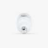 bong-den-led-bulb-cam-bien-15w-tr70-rad-15w - ảnh nhỏ 3