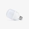 bong-den-led-bulb-cam-bien-15w-tr70-rad-15w - ảnh nhỏ 4