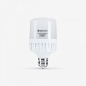 Bóng đèn LED BULB Cảm biến 15W TR70.RAD-15W