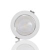 den-led-am-tran-downlight-doi-mau-at17-dm-110-9w - ảnh nhỏ 4