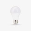 bong-den-led-bulb-tron-9w-dc-a60n1-9w-dc - ảnh nhỏ 3