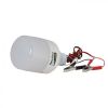 bong-den-led-bulb-dc-12w-led-tr70n1-12-24vdc-12w - ảnh nhỏ  1