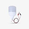 bong-den-led-bulb-tru-12w-dc-tr70n1-12w-dc - ảnh nhỏ 2