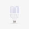 bong-den-led-bulb-tru-12w-dc-tr70n1-12w-dc - ảnh nhỏ 3