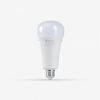 den-led-bulb-luu-dien-a80-kc-9w - ảnh nhỏ  1