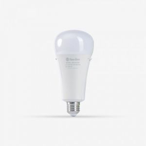 Đèn LED Bulb lưu điện A80.KC-9W