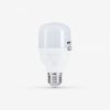 bong-den-led-bulb-tru-10w-tr60n2-10w-h - ảnh nhỏ  1