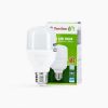 bong-den-led-bulb-tru-rang-dong-tr60n2/10w-h - ảnh nhỏ 2