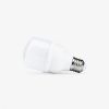 bong-den-led-bulb-tru-rang-dong-tr60n2/10w-h - ảnh nhỏ 3