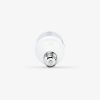 bong-den-led-bulb-tru-rang-dong-tr60n2/10w-h - ảnh nhỏ 4