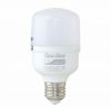 bong-den-led-bulb-tru-12w-tr70n2-12w-h - ảnh nhỏ  1