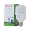 bong-den-led-bulb-tru-rang-dong-tr70n2/12w-h - ảnh nhỏ 2
