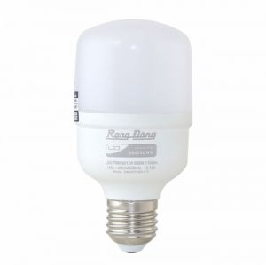 Bóng đèn LED BULB Trụ 12W TR70N2-12W.H