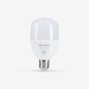 bong-den-led-bulb-tru-14w-tr70n1-14w-h - ảnh nhỏ  1